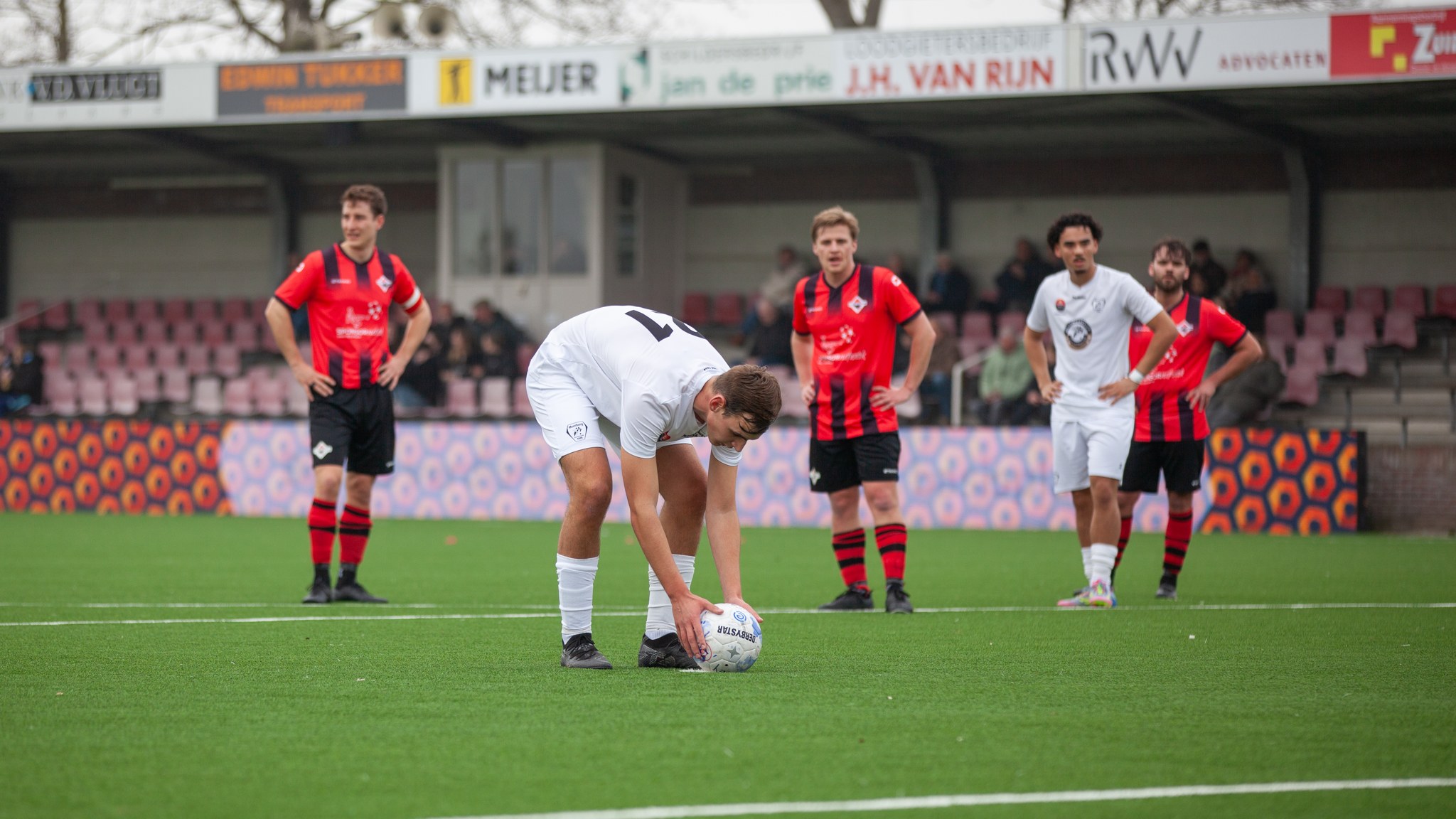 20260307 Teylingen-Meerburg-19.jpg